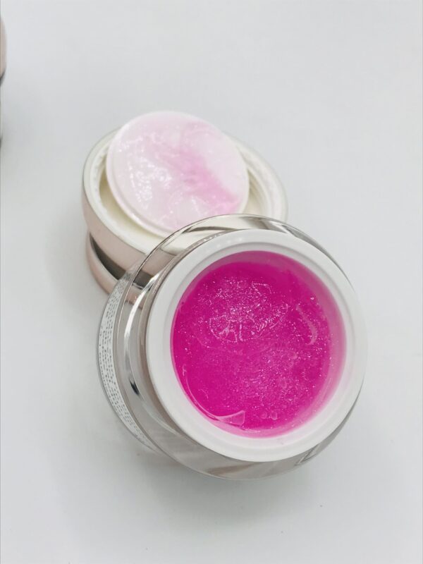 DewNatura Wink White Serum - Image 3