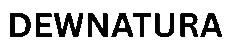 DewNatura